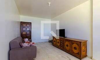 Imagem 5: Apartamento para Aluguel - Ondina, 3 Quartos, 104 m2