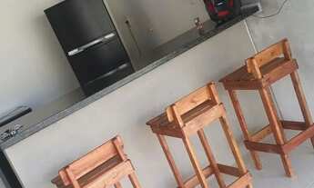 Imagem 2: Casa Nossa Senhora do socorro