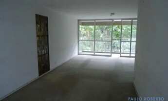 Imagem 2: APARTAMENTO - REAL PARQUE - SP