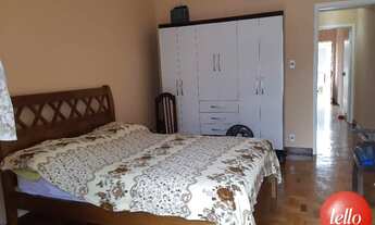 Imagem 5: São Paulo - Casa Comercial - Tatuapé