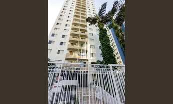 Imagem: Cond. Eldorado. Apartamento com 72m², 3