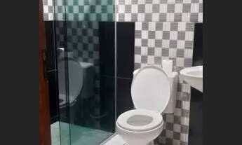 Imagem 6: Aluguel - Casa 3 Quartos em Samambaia Sul