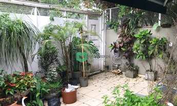 Imagem 4: Casa com 6 dormitórios, 150 m² - venda por R$ 2.000.000,00 ou aluguel por R$ 8.682,00/mês