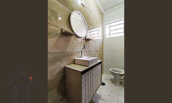 Imagem 6: Sobrado com 3 dormitórios à venda, 156 m² por R$ 920.000 - Vila Sônia - São Paulo/SP