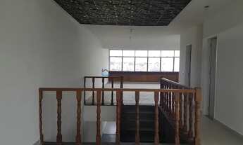 Imagem 13: Amplo Galpão Reformado