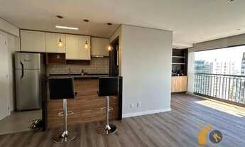 Imagem: Apartamento com 2 dormitórios para alugar