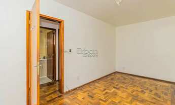 Imagem 5: Apartamento 2 dormitórios bairro Vila Ipiranga