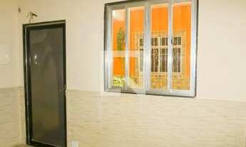 Imagem 3: Casa para Aluguel - Piedade, 2 Quartos, 80 m2