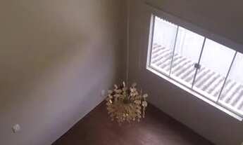 Imagem 3: Excelente Casa Asa Norte - 3 suites - Cobertura