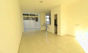 Imagem 4: Casa - Parque Taquaral - Campinas