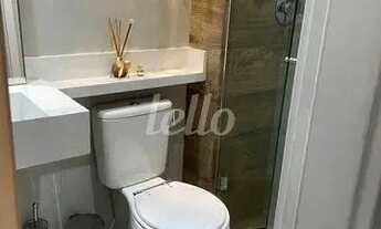 Imagem 5: São Paulo - Apartamento Padrão - Penha