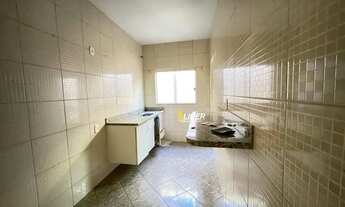 Imagem 7: Casa para aluguel, 2 quartos, 1 vaga, Vigilato Pereira - Uberlândia/MG