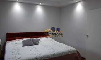 Imagem 5: Sobrado - venda por R$ 3.300.000,00 ou aluguel por R$ 10.854,00/mês - Jardim São Caetano