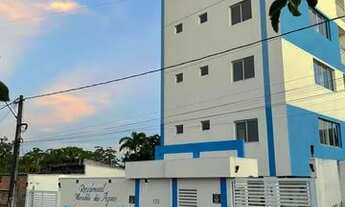 Imagem: Apartamento 3 Dormitórios e 1 Suíte no