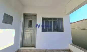 Imagem 2: Casa para alugar no bairro Vila Medeiros - São Paulo/SP, Zona Norte