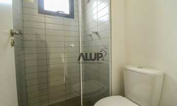 Imagem 5: Studio para aluguel com 34,54 metros quadrados com 1 quarto