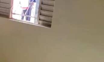 Imagem 3: Alugo kit ótima localização