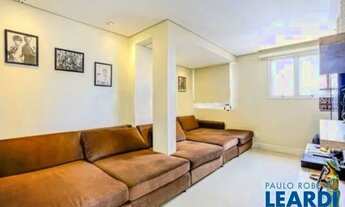 Imagem 7: DUPLEX - VILA LEOPOLDINA - SP