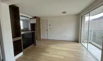 Imagem 4: Alugo excelente apartamento Cajuru