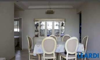 Imagem 3: APARTAMENTO - ACLIMAÇÃO - SP