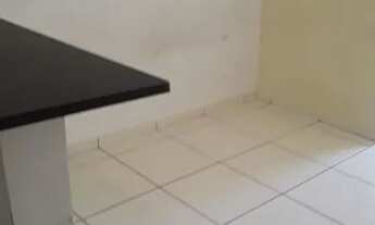 Imagem 7: APARTAMENTO - JARDIM ESTER - SP