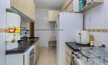 Imagem 7: Apartamento para Venda - 76m², 2 dormitórios, Rio Branco