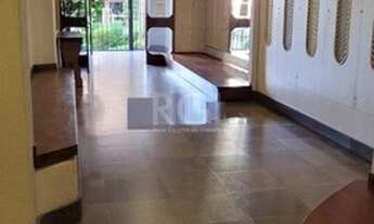 Imagem 7: Apartamento para Venda - 116.75m², 3 dormitórios, sendo 1 suites, 1 vaga - Rio Branco