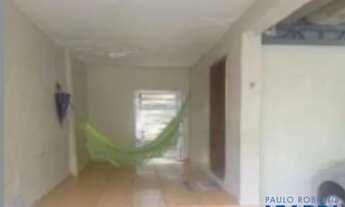 Imagem 5: CASA ASSOBRADADA - BROOKLIN - SP