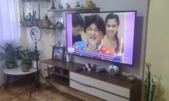 Imagem: Quarto CD Eucaliptos