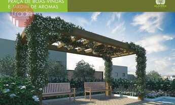 Imagem 4: Apartamento residencial à venda, Campos Elíseos, Ribeirão Preto