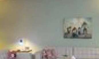 Imagem 2: SOBRADO - CHÁCARA SANTO ANTONIO - SP