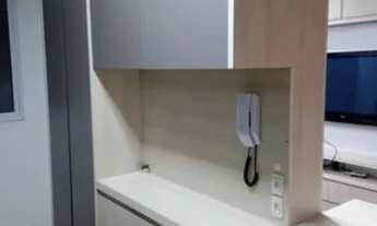 Imagem 3: AP TODO MOBILIADO