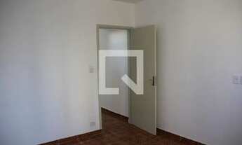 Imagem: Casa para Aluguel - Jardim Marajoara