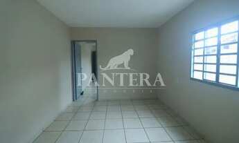 Imagem 4: Casa com entrada independente para locação!