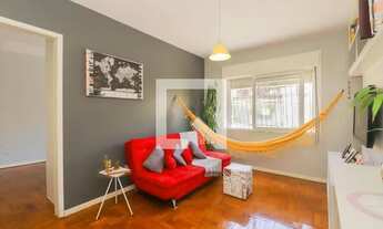 Imagem: Apartamento para Aluguel - Rio Branco, 1