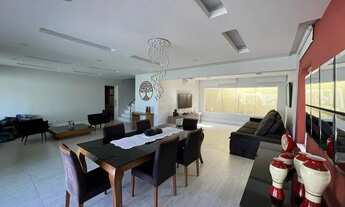 Imagem 1: Casa Mobiliada - Bothanica