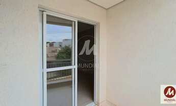 Imagem 4: Apartamento (tipo - padrao) 2 dormitórios/suite, cozinha planejada, portaria 24hs, salão d