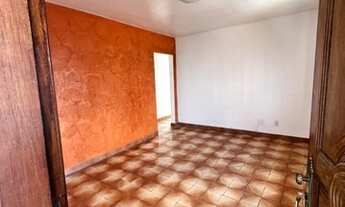 Imagem 5: ALUGO EXCELENTE APT DE 2/4 70 M² NO BAIRRO DO UMARIZAL, PROX A CESUPA DA ALCINDO CACELA