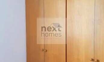 Imagem 5: Apartamento com 2 dormitórios e 1 vaga ao lado da USP !!!