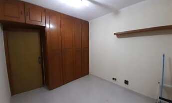 Imagem 4: Apartamento na Guilhermina