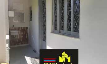 Imagem 7: Casa para locação com 68m² - 1 quarto em Rocha Miranda - Rio de Janeiro - RJ