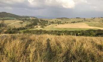 Imagem 6: Lote a venda, 500m² em Atibaia