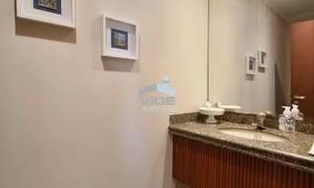 Imagem 7: COBERTURA À VENDA OU LOCAÇÃO| VILA PARAISO