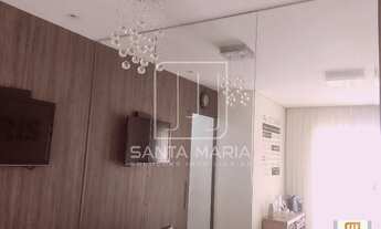 Imagem 5: Apartamento (tipo - padrao) 3 dormitórios/suite, cozinha planejada, portaria 24hs, lazer