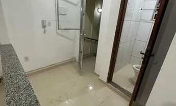 Imagem 2: ALUGO APTO 2 quartos VALQUEIRE