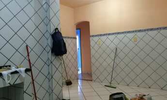 Imagem 6: Vendo casa com com 2 apaetamentos