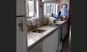 Imagem 6: Apartamento para Venda - 150m², 3 dormitórios, 1 vaga - Bom Fim