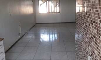 Imagem 2: Apartamento Apartamento com 1 dormitório