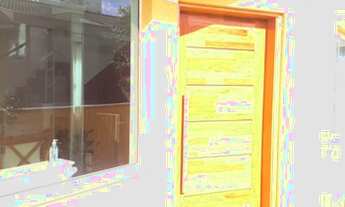 Imagem 3: Sobrado para venda com 277 metros quadrados, 4 suítes em Vila Dom Pedro II - São Paulo - S