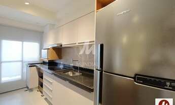 Imagem 3: Apartamento (tipo - padrao) 1 dormitórios/suite, cozinha planejada, portaria 24hs, lazer